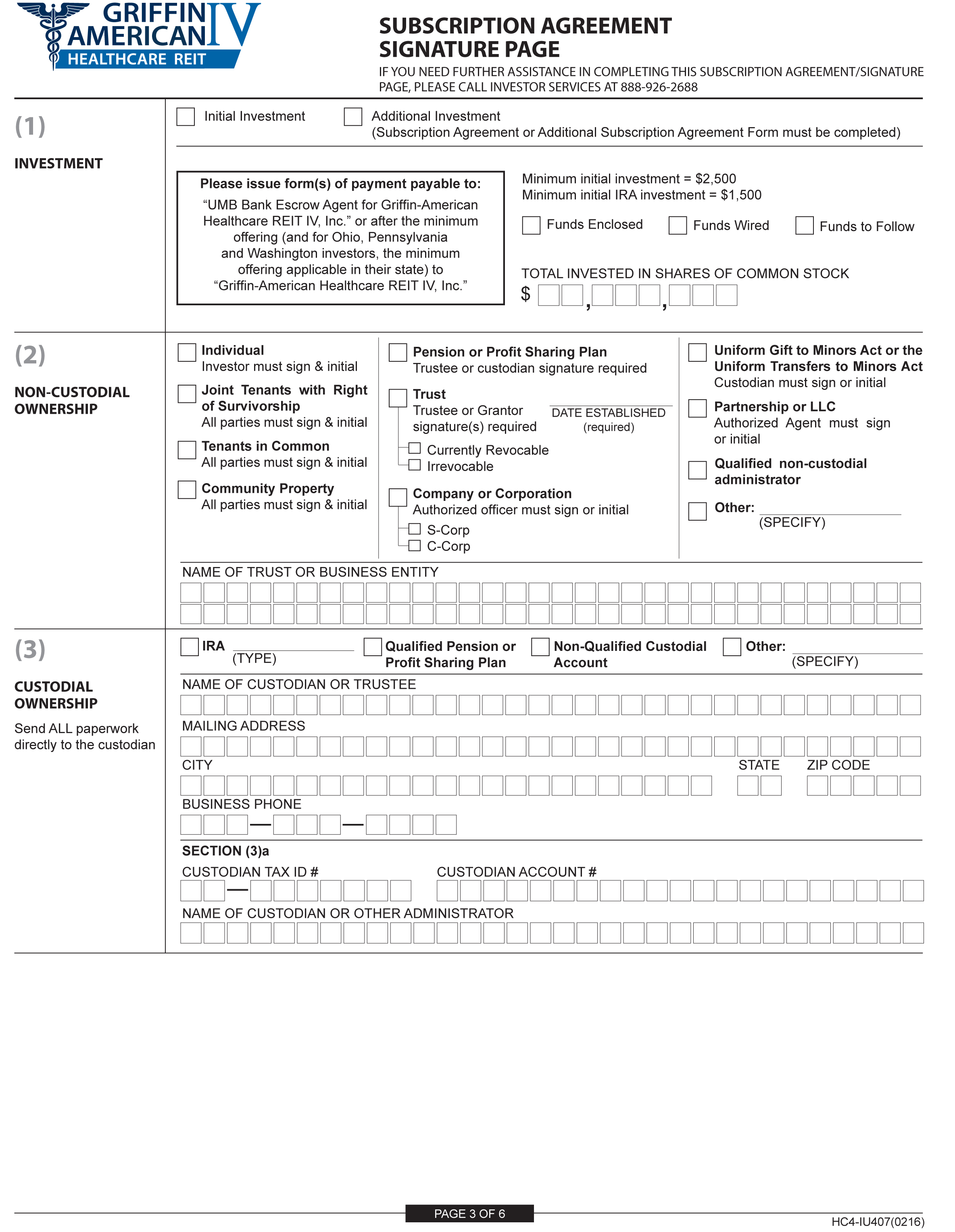 hc4iu407subagrmentp3a09.jpg